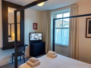 The Ivy Cottage - Keswick - 4