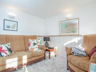 Welcome Cottage - Woolfardisworthy - 7