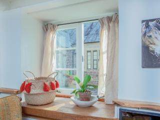 Welcome Cottage - Woolfardisworthy - 6
