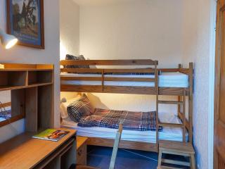 The Ivy Cottage - Keswick - 2