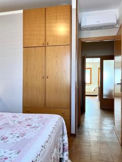 La Casa Del Mare - Torre del Lago Puccini - 3