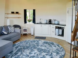 The Mill - The Mill House - Cottage - Ludham - 5