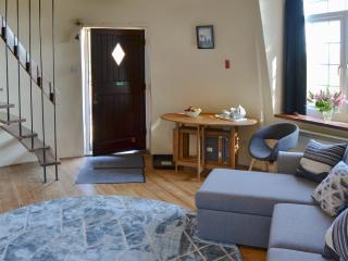 The Mill - The Mill House - Cottage - Ludham - 4