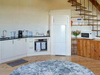 The Mill - The Mill House - Cottage - Ludham - 2
