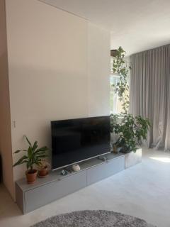 Central & Modern Apartment - Banská Bystrica - 0