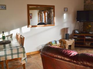 Ploughmans Cottage - Flamborough - 9