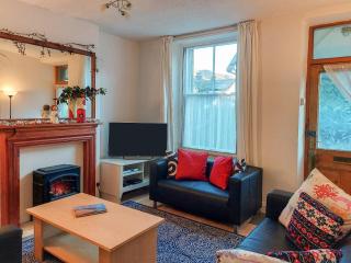 The Ivy Cottage - Keswick - 8