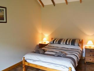 Ploughmans Cottage - Flamborough - 6