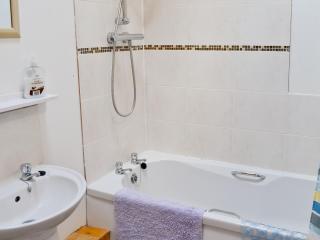 Ploughmans Cottage - Flamborough - 4
