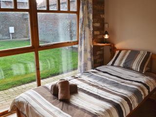 Ploughmans Cottage - Flamborough - 5