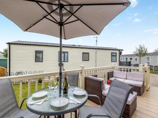 Tradmach Lodge - Patrington - 7
