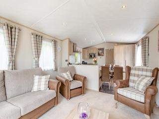 Tradmach Lodge - Patrington - 5