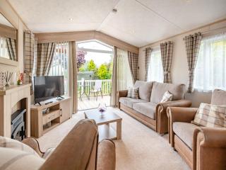 Tradmach Lodge - Patrington - 4