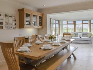 Llwyn Ysgaw - Cemaes Bay - 8