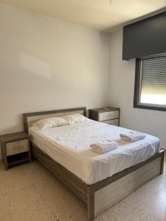 Top Mackenzie - Larnaca - 9
