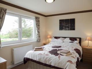 Firth Lodge - Mainsriddle - 7