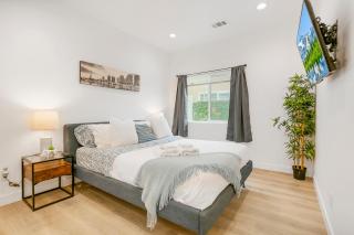 WE12-Little Saigon Modern Home 3Beds-2Baths - Westminster - 0