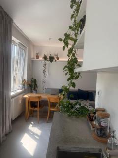 Central & Modern Apartment - Banská Bystrica - 7