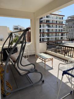 Top Mackenzie - Larnaca - 6