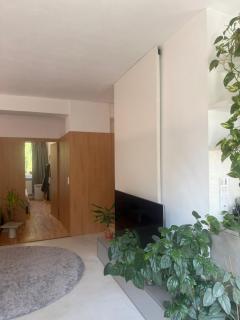 Central & Modern Apartment - Banská Bystrica - 5