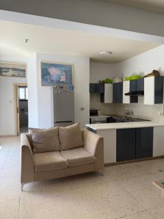 Top Mackenzie - Larnaca - 5