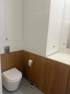 Central & Modern Apartment - Banská Bystrica - 3