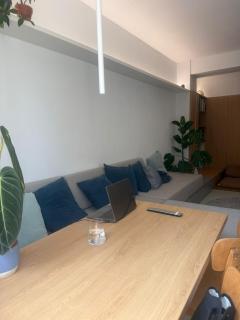 Central & Modern Apartment - Banská Bystrica - 2