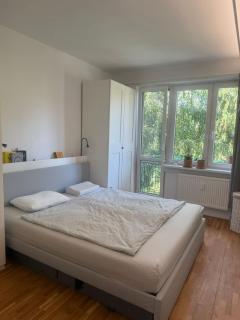 Central & Modern Apartment - Banská Bystrica - 1