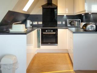 Heather Lodge - Glenurguhart - 9