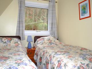 Heather Lodge - Glenurguhart - 7