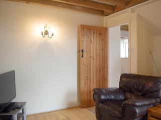 Bridleways - Uk6723 - Lydstep - 8