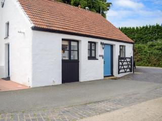 Bridleways - Uk6723 - Lydstep - 9