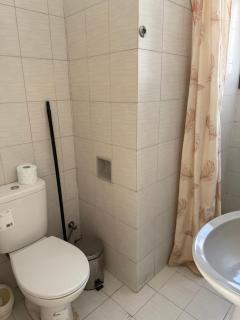 Top Mackenzie - Larnaca - 1