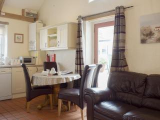 Bridleways - Uk6723 - Lydstep - 6