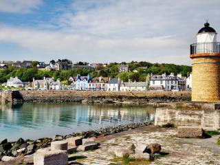 Braefield - Portpatrick - 8