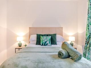 Victoria's Retreat - Uk41475 - 9