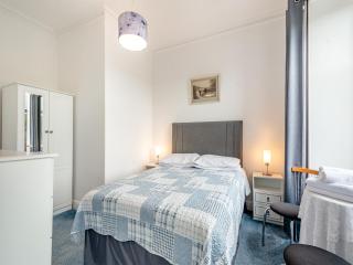 Braefield - Portpatrick - 7