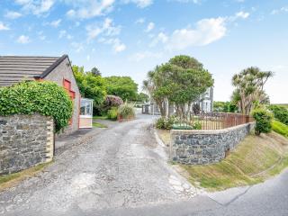 Braefield - Portpatrick - 6