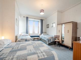 Braefield - Portpatrick - 5