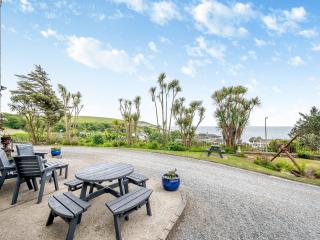 Braefield - Portpatrick - 4
