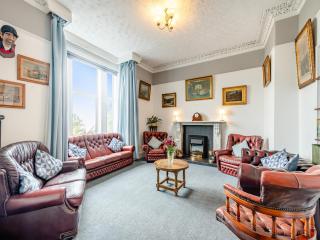 Braefield - Portpatrick - 3