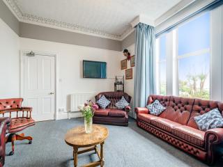 Braefield - Portpatrick - 2