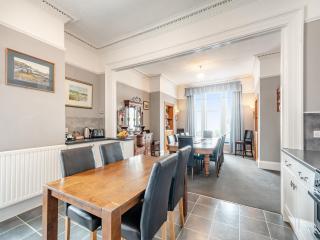 Braefield - Portpatrick - 1
