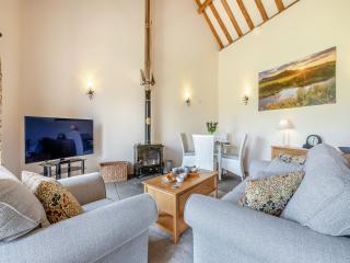 Chapel Barn - Uk46738 - Shapwick - 9