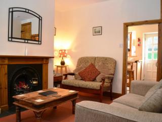 Alvamere - Keswick - 9