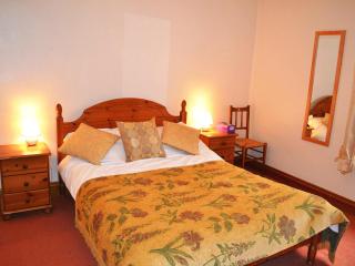 Alvamere - Keswick - 7