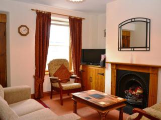 Alvamere - Keswick - 6