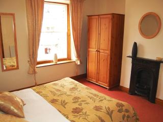 Alvamere - Keswick - 5