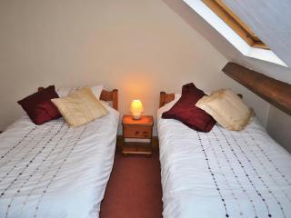 Alvamere - Keswick - 4