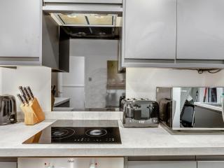 Dragon Pad - Uk46422 - Royal Tunbridge Wells - 5